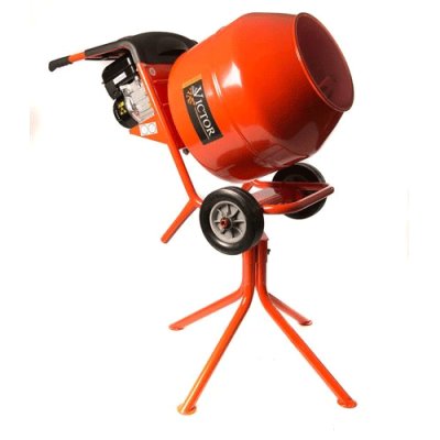 Belle Electric Mixer 220V