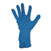 Gladiator LC Cut F Food Glove, Extra Long Cuff, Sold Individually