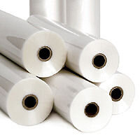 Superbond Dry Mount Tissue 1230mm x 50M