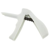 UnoDent Composite Compule Gun Light Grey