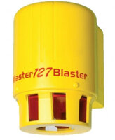Risco master blaster