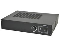 Adastra 100V Slave Amplifier RS120
