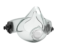(305.10) PAF-0033 CLEANSPACE HALF MASK 