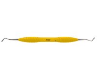 Burnisher 13.5mm