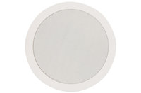 Adastra 6.5" Ceiling Speaker CC6V