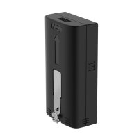 IMOU FRB20-Imou Additional Cell 2 Battery