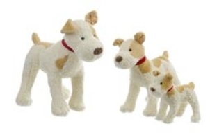 Soft Toys