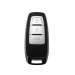 CGDI 3 Button Smart/Proxi Remote (Audi Style)