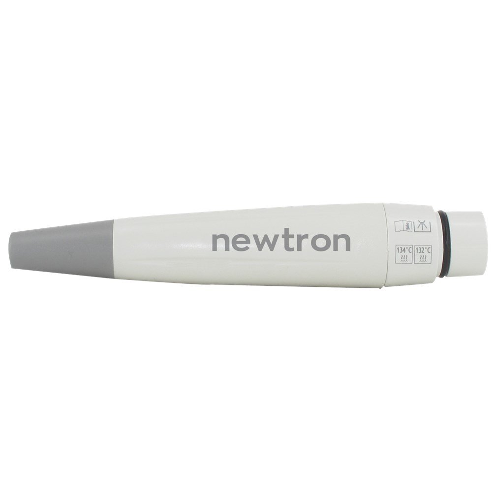 Acteon Newtron Ultrasonic Scaler Handpiece