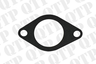Exhaust Gasket 