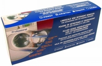 Limescale and Detergent Remover 