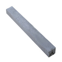Concrete Lintel 3 Foot 6 Inch X 4 Inch (1050mm X 100mm)