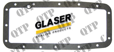 1177_Lift_Cover_Gasket.jpg