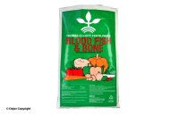 FISH BLOOD AND BONE 25Kg