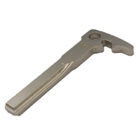 RAV HU64 Emergency Blade for Mercedes