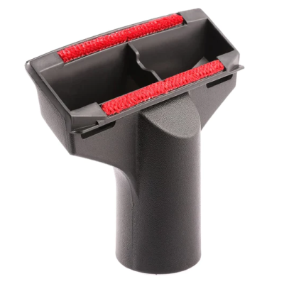 PACVAC 32mm UPHOLSTERY TOOL