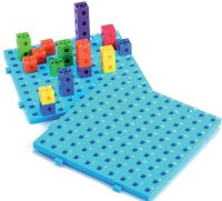 Multi Base Board 1-100
