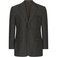 DOCKLANDS CLASSIC FIT MENS JACKET
