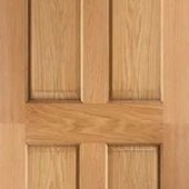 NM1 Oak