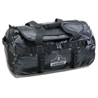 5030 ERGODYNE ARSENAL Water Resistant Duffle Bag 