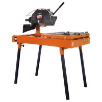 BELLE MASONRY BRICK SAW 110V 1PH 32A BC350