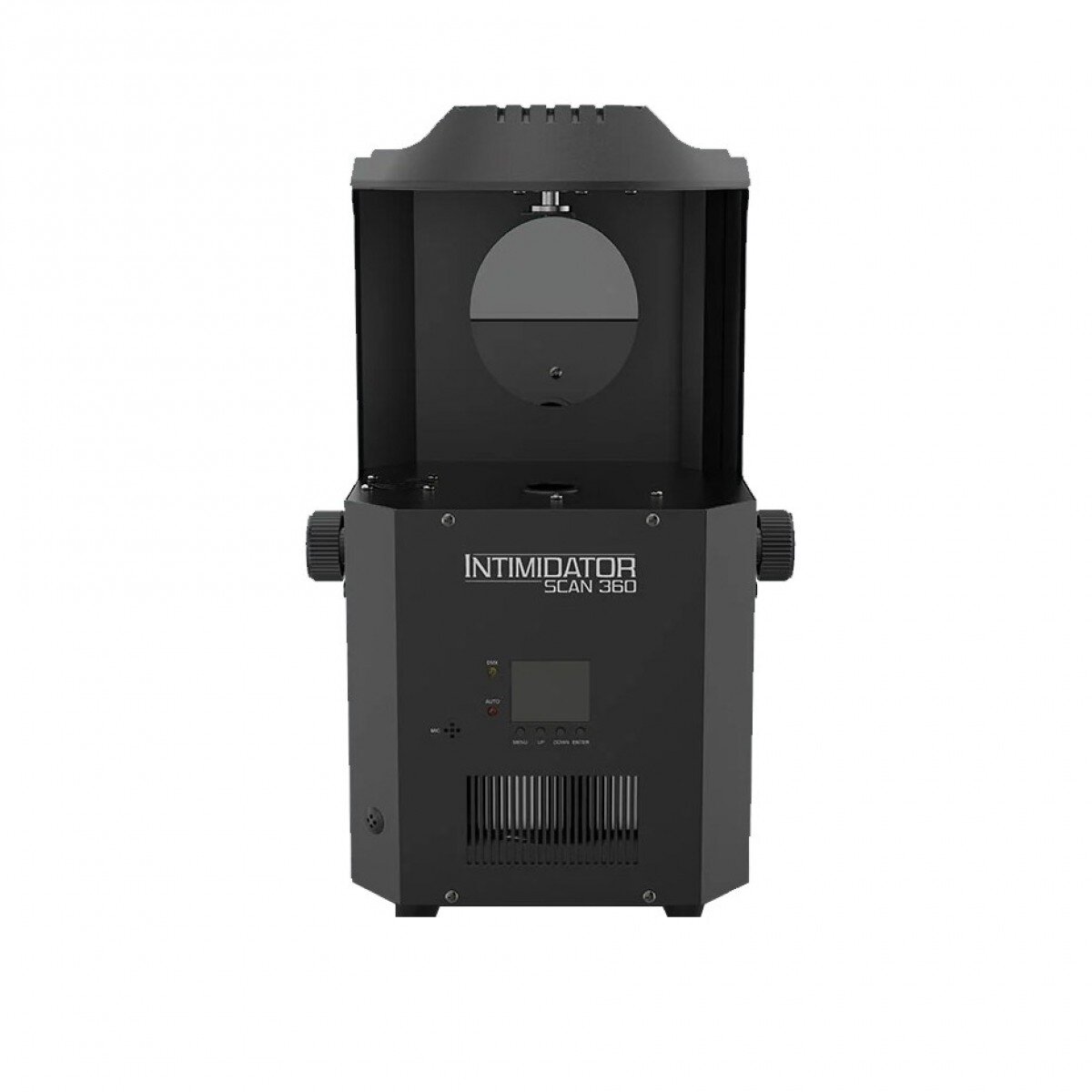 Chauvet DJ Intimidator Scan 360