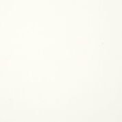 Mountboard Arctic White 47.25" x 32" Blk Core
