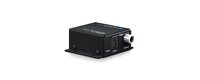 Blustream Analogue to Digital Audio Converter