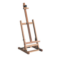 Create Brandon Table Easel