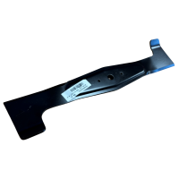 SECO / AGS Starjet AJ102 Left Hand Side Blade