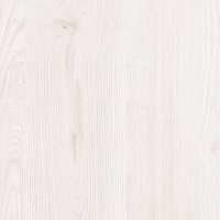 Trondheim Ash ST12 ABS Edging 23 x 2mm x 75 mtr