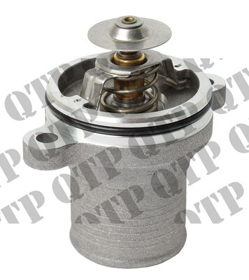 65073_Thermostat_Housing.jpg
