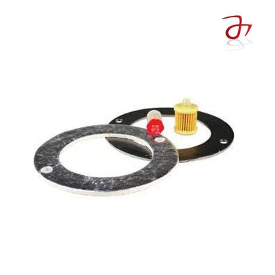 Service kit for Airrex AH-800 series Diesel heaters - Heater Accessories