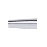KaVo PROPHYflex 4 Grip Sleeve Short