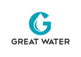 Great Water