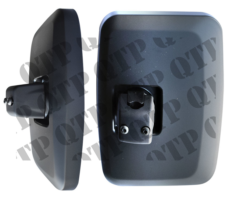 Mirror John Deere M & R Series Rear View Quality Tractor Parts LTD.