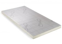 full image of insulation board