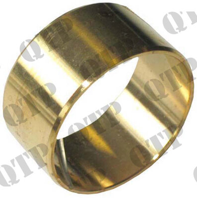 2856_Bushing.jpg