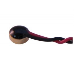 Kingstate KEEG1538WB100LB