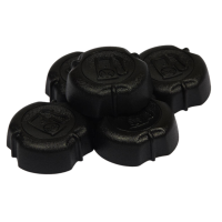 Briggs & Stratton Fuel Caps (5 x 692046)