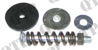 160486_Fuel_Tank_Stud_Set.jpg