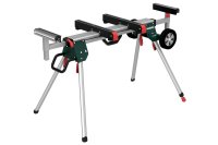 Metabo Mitre Table Workstand 2.5m KSU251 629005000