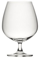 Thames Brandy 22.25oz (63cl) Carton of 6