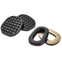 M-SERIES HYGIENE KIT M5 + M6 