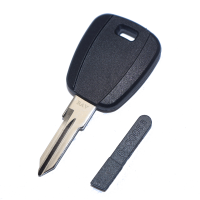 RAV Fiat/Iveco GT10 Manual Transponder Case