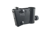 Konig & Meyer 19780 - Inclinable stand adapter