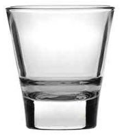 Adventure / Endeavor Espresso Shot 3.75oz 11cl Carton of 12