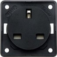 BERKER SWITCHES & SOCKETS