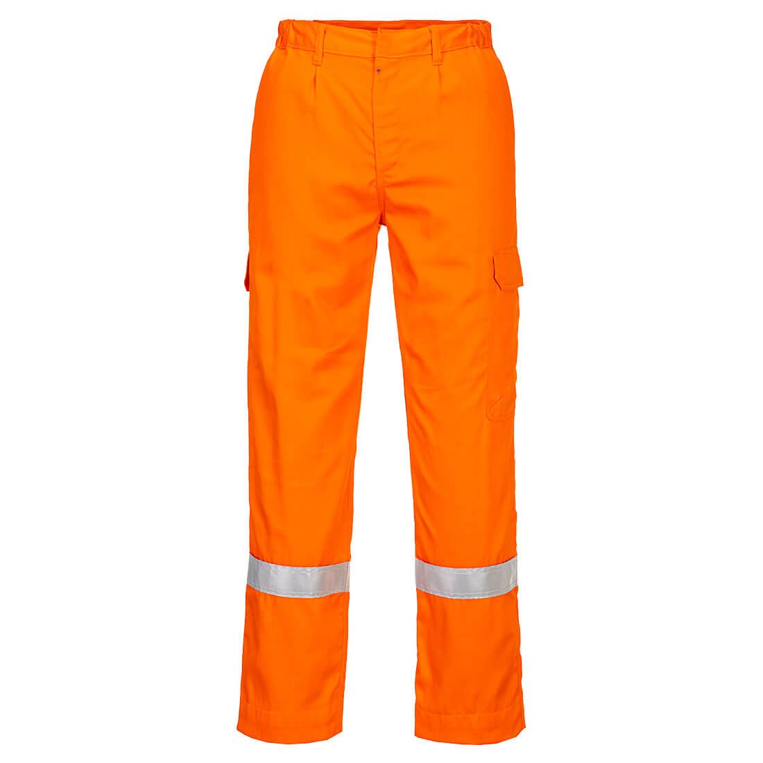 PWEST FR412 FR LIGHTWEIGHT ANTI-STATIC TROUSERS