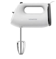 Kenwood QuickMix Lite Hand Mixer